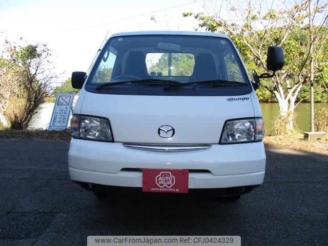 mazda bongo-truck 2018 GOO_NET_EXCHANGE_0706820A30241108W001 image 2