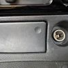 daihatsu copen 2008 -DAIHATSU--Copen ABA-L880K--L880K-0045052---DAIHATSU--Copen ABA-L880K--L880K-0045052- image 22