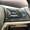 nissan serena 2022 quick_quick_GFC27_GFC27-229939 image 4