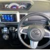 daihatsu wake 2019 quick_quick_DBA-LA700S_0142228 image 3