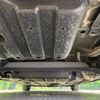 honda freed 2019 -HONDA--Freed DBA-GB5--GB5-1102413---HONDA--Freed DBA-GB5--GB5-1102413- image 19