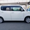 suzuki mr-wagon 2012 GOO_JP_700102024930250601001 image 5