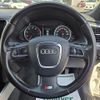 audi q5 2012 CFJ1578276 image 18