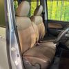 nissan dayz-roox 2018 CFJ1595225 image 8