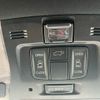 toyota alphard 2022 -TOYOTA--Alphard 6AA-AYH30W--AYH30-0152812---TOYOTA--Alphard 6AA-AYH30W--AYH30-0152812- image 28