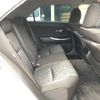 toyota crown 2012 -TOYOTA--Crown DBA-GRS200--GRS200-0082915---TOYOTA--Crown DBA-GRS200--GRS200-0082915- image 10