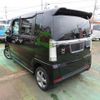 honda n-box 2012 -HONDA--N BOX JF2--1014766---HONDA--N BOX JF2--1014766- image 14