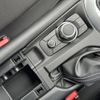 mazda roadster 2024 quick_quick_ND5RE_ND5RE-103358 image 7