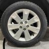 mitsubishi delica-d5 2014 -MITSUBISHI--Delica D5 LDA-CV1W--CV1W-0912260---MITSUBISHI--Delica D5 LDA-CV1W--CV1W-0912260- image 28