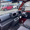 daihatsu hijet-truck 2020 CFJ1857679 image 11