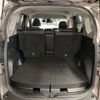 toyota sienta 2022 -TOYOTA--Sienta 5BA-NSP170G--NSP170-7299235---TOYOTA--Sienta 5BA-NSP170G--NSP170-7299235- image 9