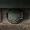 toyota rav4 2019 -TOYOTA--RAV4 6BA-MXAA54--MXAA54-4013151---TOYOTA--RAV4 6BA-MXAA54--MXAA54-4013151- image 22