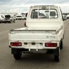 honda acty-truck 1993 No.15005 image 2