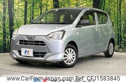 daihatsu mira-e-s 2018 CFJ1583845