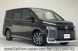 toyota voxy 2024 -TOYOTA--Voxy 6AA-ZWR90W--ZWR90-8004816---TOYOTA--Voxy 6AA-ZWR90W--ZWR90-8004816-