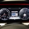 mercedes-benz e-class 2017 CFJ1540183 image 23
