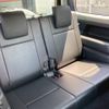 suzuki jimny 2018 -SUZUKI--Jimny JB23W--JB23W-779423---SUZUKI--Jimny JB23W--JB23W-779423- image 12