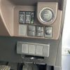 toyota tank 2016 -TOYOTA--Tank DBA-M900A--M900A-0013601---TOYOTA--Tank DBA-M900A--M900A-0013601- image 18