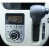 daihatsu move 2015 CFJ1543494 image 14