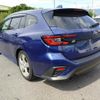 subaru levorg 2021 CFJ1816763 image 5