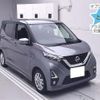 nissan dayz 2020 -NISSAN 【岐阜 580ﾜ6750】--DAYZ B44W-0040795---NISSAN 【岐阜 580ﾜ6750】--DAYZ B44W-0040795- image 1