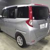 daihatsu thor 2019 CFJ1686333 image 5