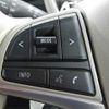 suzuki wagon-r 2023 quick_quick_5AA-MX91S_MX91S-200870 image 12