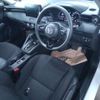 honda vezel 2022 -HONDA--VEZEL 6BA-RV3--RV3-1008603---HONDA--VEZEL 6BA-RV3--RV3-1008603- image 6