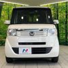 honda n-box 2014 -HONDA--N BOX DBA-JF1--JF1-1453997---HONDA--N BOX DBA-JF1--JF1-1453997- image 15