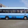 mitsubishi-fuso rosa-bus 1995 CFJ1587289 image 28