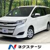 toyota noah 2020 -TOYOTA--Noah 3BA-ZRR80G--ZRR80-0636868---TOYOTA--Noah 3BA-ZRR80G--ZRR80-0636868- image 1