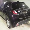 toyota yaris 2020 CFJ1222931 image 5