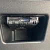 daihatsu wake 2017 CFJ1774120 image 9