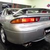 mitsubishi gto 1993 CFJ1779472 image 26