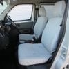toyota townace-van 2023 CFJ1682138 image 9