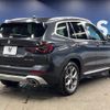 bmw x3 2022 quick_quick_UZ20_WBA16BZ070N159700 image 18
