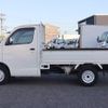 toyota liteace-truck 2018 CFJ1839880 image 9
