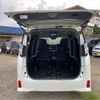 toyota vellfire 2016 -TOYOTA 【名古屋 307ﾐ1684】--Vellfire DAA-AYH30W--AYH30-0030647---TOYOTA 【名古屋 307ﾐ1684】--Vellfire DAA-AYH30W--AYH30-0030647- image 15