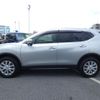 nissan x-trail 2018 CFJ1701075 image 6