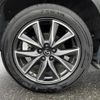 mazda cx-5 2018 -MAZDA--CX-5 6BA-KF5P--KF5P-203158---MAZDA--CX-5 6BA-KF5P--KF5P-203158- image 10