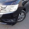 honda stepwagon 2012 -HONDA--Stepwgn DBA-RK5--RK5-1323736---HONDA--Stepwgn DBA-RK5--RK5-1323736- image 7