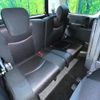 nissan serena 2011 CFJ1771441 image 10