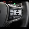 lexus es 2023 quick_quick_AXZH11_AXZH11-1013175 image 7