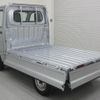 daihatsu hijet-truck 2022 quick_quick_S510P_S510P-0426563 image 12