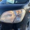 subaru lucra 2012 quick_quick_L455F_L455F-0009954 image 14