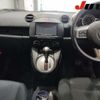 mazda demio 2014 -MAZDA 【静岡 502ﾈ5766】--Demio DE3FS-572681---MAZDA 【静岡 502ﾈ5766】--Demio DE3FS-572681- image 8