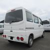 nissan clipper-van 2005 GOO_JP_700040370830220923001 image 10