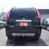 nissan x-trail 2012 CFJ1116577 image 5