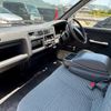 toyota townace-truck 1997 GOO_NET_EXCHANGE_1301010A30250625W001 image 26