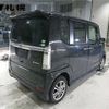 honda n-box 2013 -HONDA--N BOX JF2--1107074---HONDA--N BOX JF2--1107074- image 2